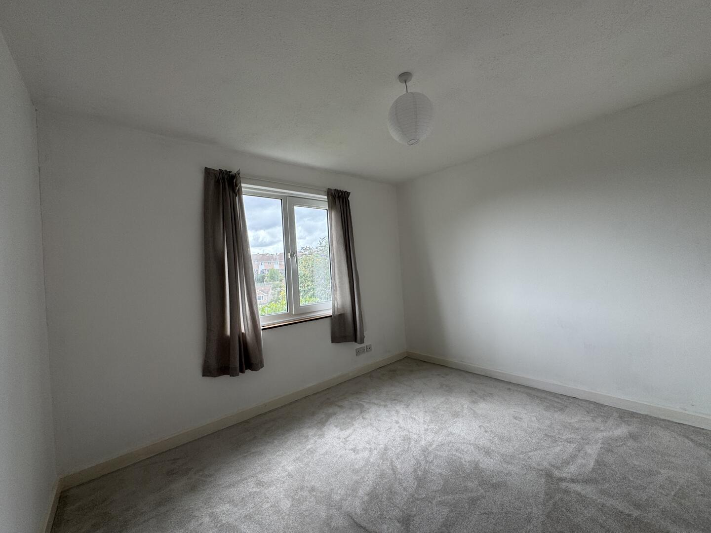 Upland Crescent, Truro